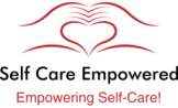 Self-Care Empowered